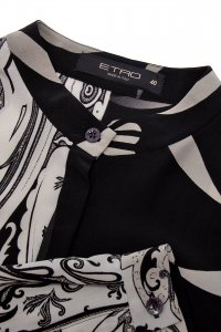 Повседневное платье 19.06.2024 Newlife.moda