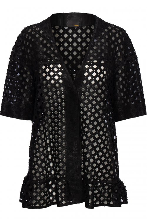 Жакет 15.06.2024 Newlife.moda