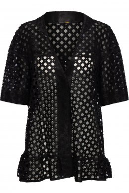 Жакет 15.06.2024 Newlife.moda