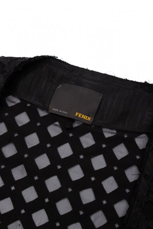 Жакет 15.06.2024 Newlife.moda