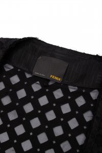 Жакет 15.06.2024 Newlife.moda