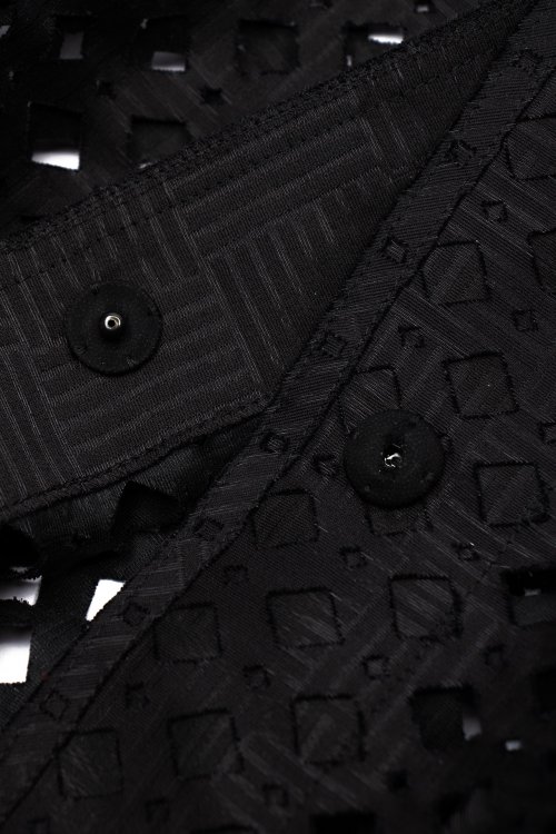 Жакет 15.06.2024 Newlife.moda