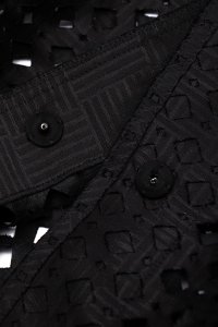 Жакет 15.06.2024 Newlife.moda