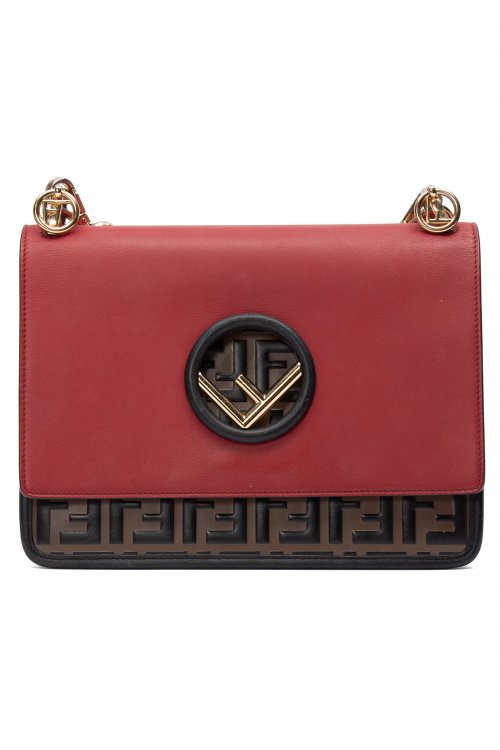 Сумка через плечо 15.06.2024 Newlife.moda