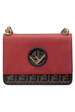 Сумка через плечо 15.06.2024 Newlife.moda