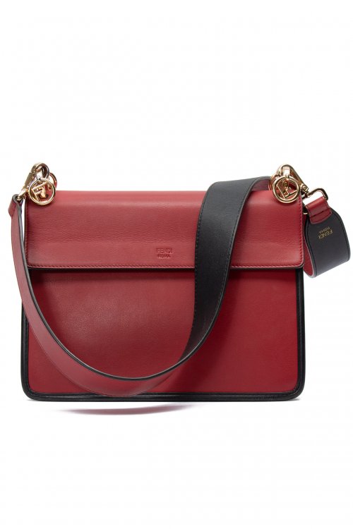 Сумка через плечо 15.06.2024 Newlife.moda