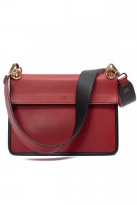 Сумка через плечо 15.06.2024 Newlife.moda