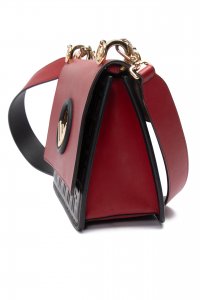 Сумка через плечо 15.06.2024 Newlife.moda