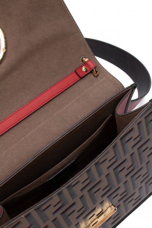 Сумка через плечо 15.06.2024 Newlife.moda