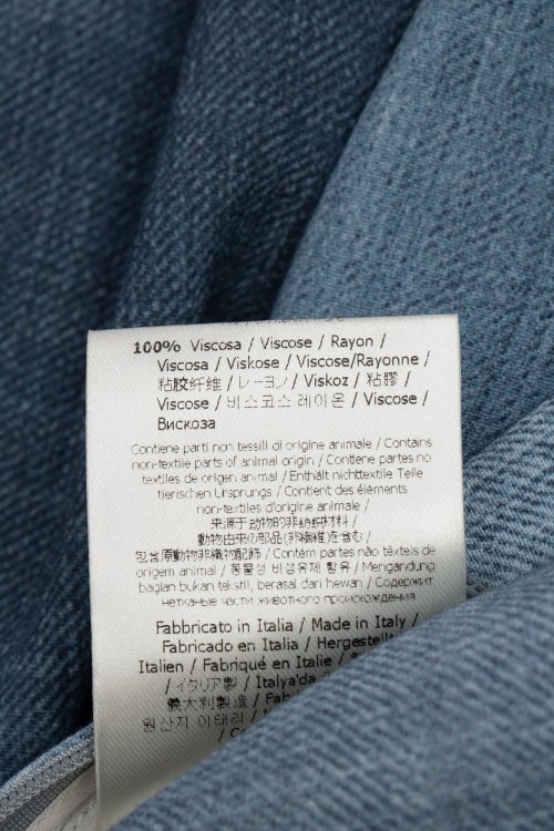 Повседневное платье 20.06.2024 Newlife.moda