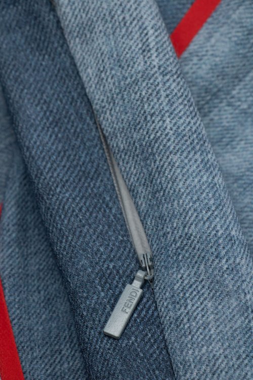 Повседневное платье 20.06.2024 Newlife.moda