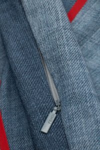 Повседневное платье 20.06.2024 Newlife.moda