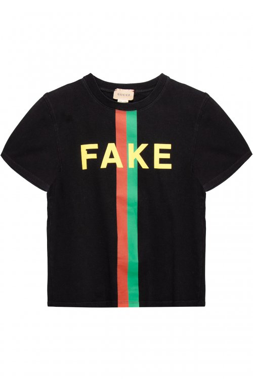 Футболка с коротким рукавом 16.06.2024 Newlife.moda