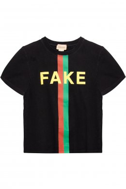 Футболка с коротким рукавом 16.06.2024 Newlife.moda