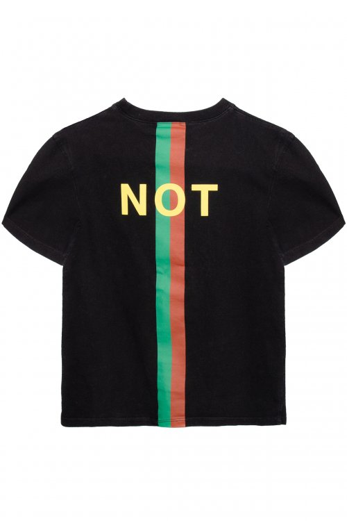 Футболка с коротким рукавом 16.06.2024 Newlife.moda