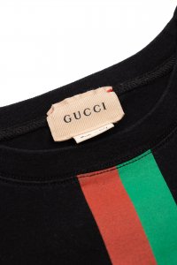 Футболка с коротким рукавом 16.06.2024 Newlife.moda