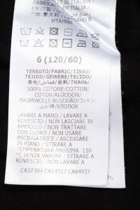 Футболка с коротким рукавом 16.06.2024 Newlife.moda