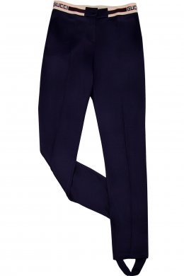 Повседневные брюки 19.06.2024 Newlife.moda