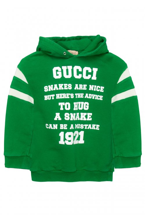 Спортивный костюм 16.06.2024 Newlife.moda