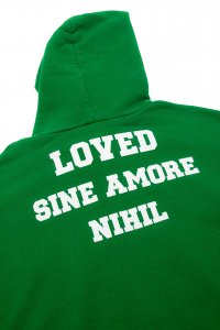 Спортивный костюм 16.06.2024 Newlife.moda