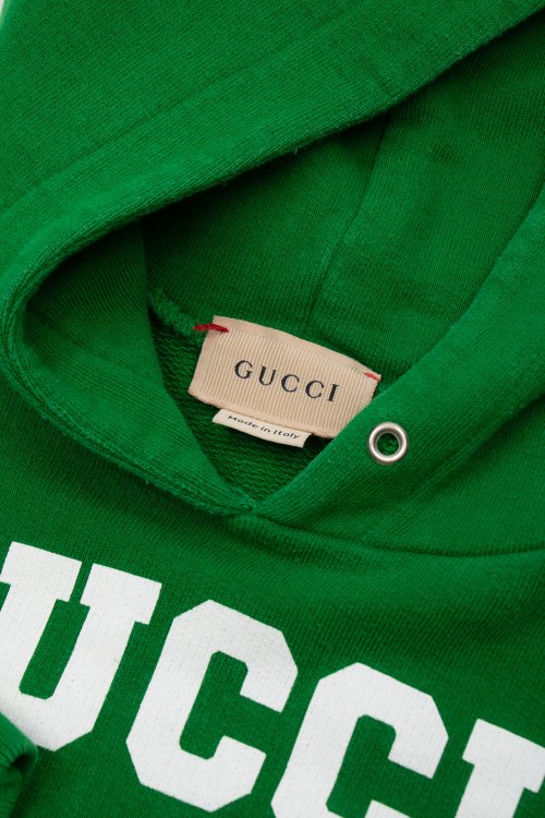 Спортивный костюм 16.06.2024 Newlife.moda