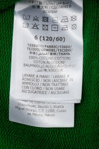 Спортивный костюм 16.06.2024 Newlife.moda