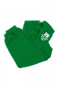 Спортивный костюм 16.06.2024 Newlife.moda