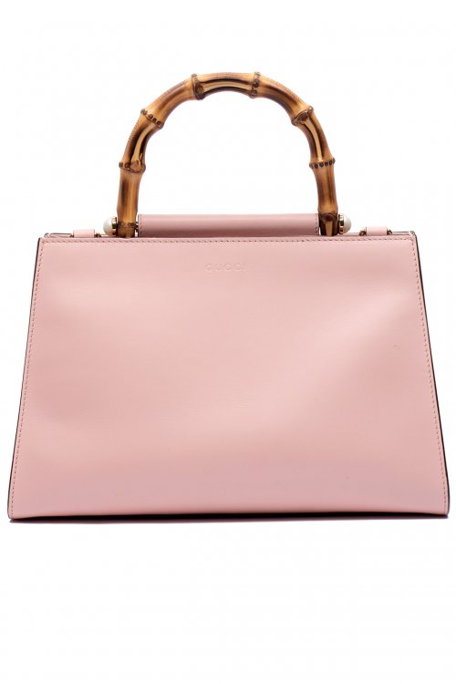 Кожаная сумка 17.06.2024 Newlife.moda