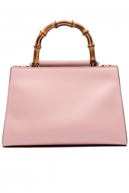 Кожаная сумка 17.06.2024 Newlife.moda