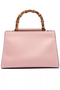 Кожаная сумка 17.06.2024 Newlife.moda