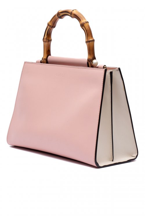 Кожаная сумка 17.06.2024 Newlife.moda