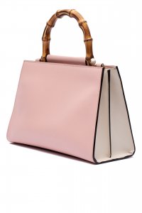 Кожаная сумка 17.06.2024 Newlife.moda