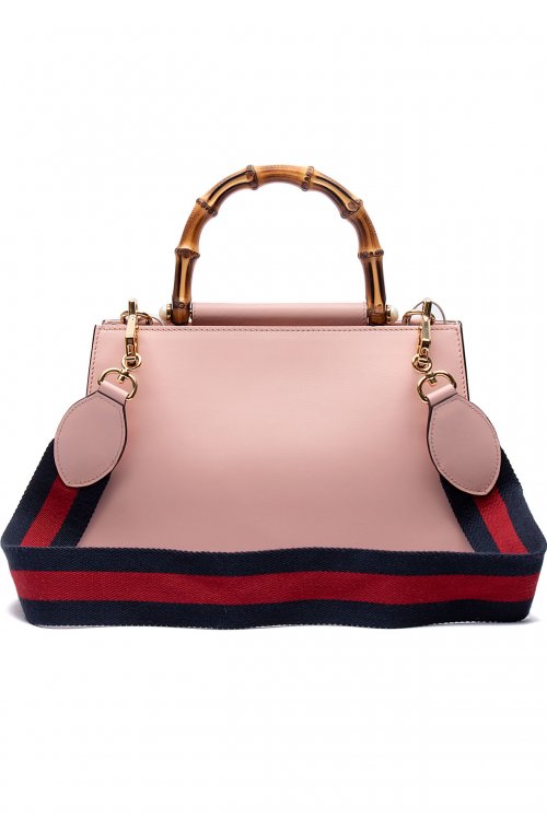 Кожаная сумка 17.06.2024 Newlife.moda