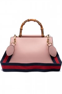 Кожаная сумка 17.06.2024 Newlife.moda