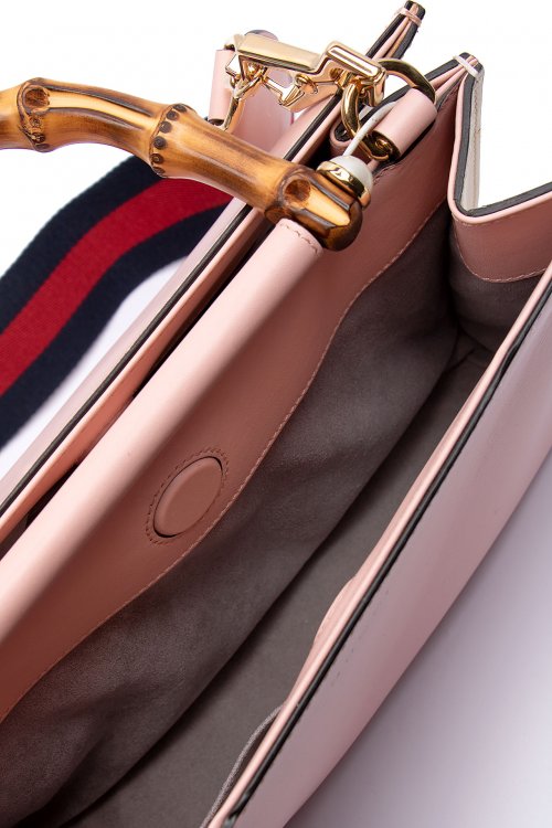 Кожаная сумка 17.06.2024 Newlife.moda