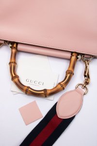 Кожаная сумка 17.06.2024 Newlife.moda