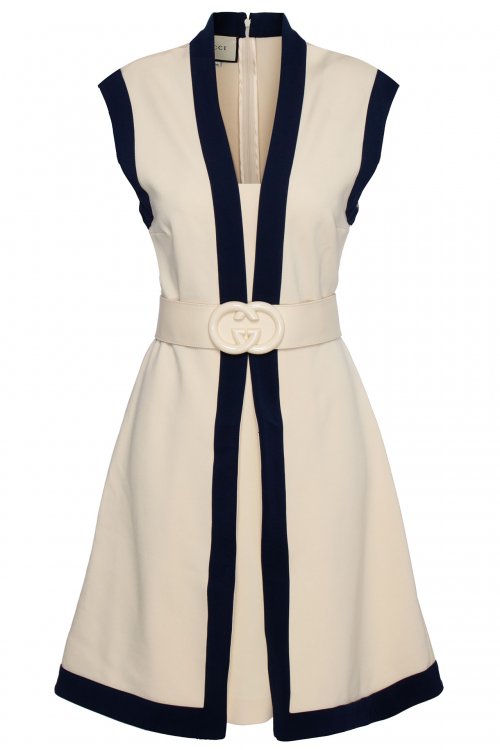 Повседневное платье 15.06.2024 Newlife.moda