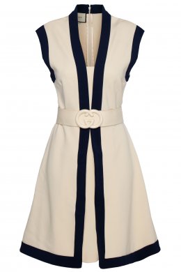 Повседневное платье 15.06.2024 Newlife.moda