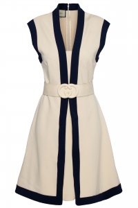 Повседневное платье 15.06.2024 Newlife.moda