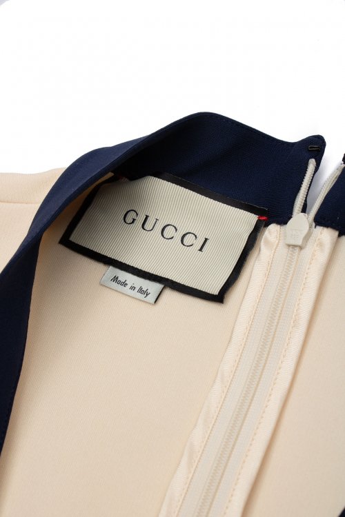 Повседневное платье 15.06.2024 Newlife.moda