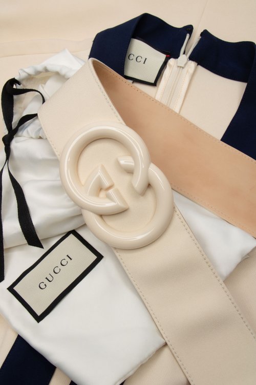 Повседневное платье 15.06.2024 Newlife.moda