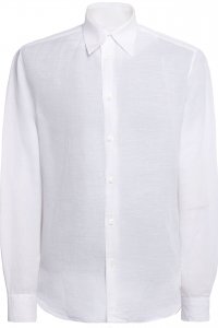 Рубашка с длинным рукавом 18.06.2024 Newlife.moda