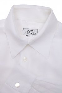 Рубашка с длинным рукавом 18.06.2024 Newlife.moda