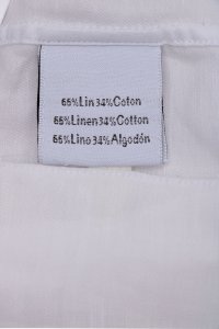 Рубашка с длинным рукавом 18.06.2024 Newlife.moda