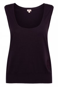 Топ 15.06.2024 Newlife.moda