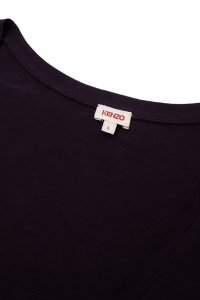 Топ 15.06.2024 Newlife.moda