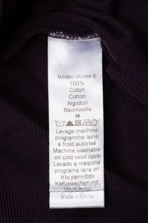 Топ 15.06.2024 Newlife.moda