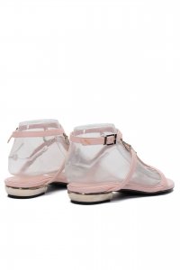 Сандалии 16.06.2024 Newlife.moda