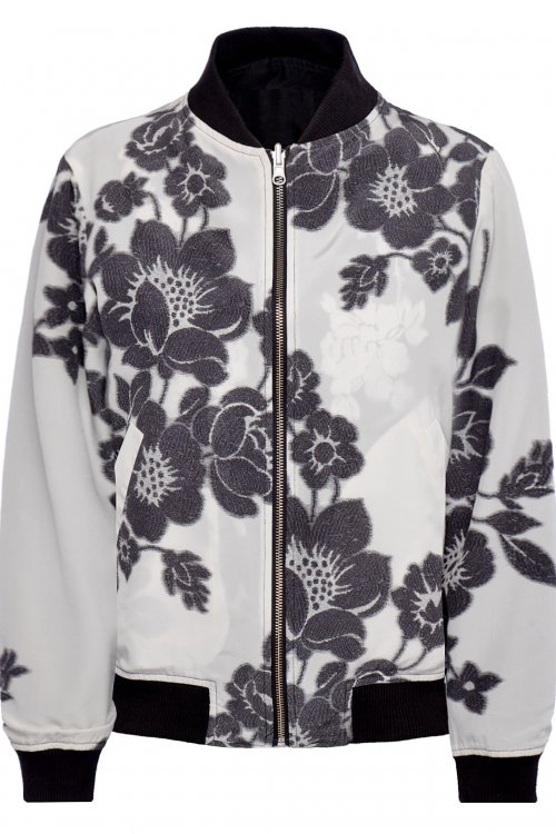 Костюм тройка 18.06.2024 Newlife.moda