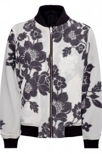Костюм тройка 18.06.2024 Newlife.moda
